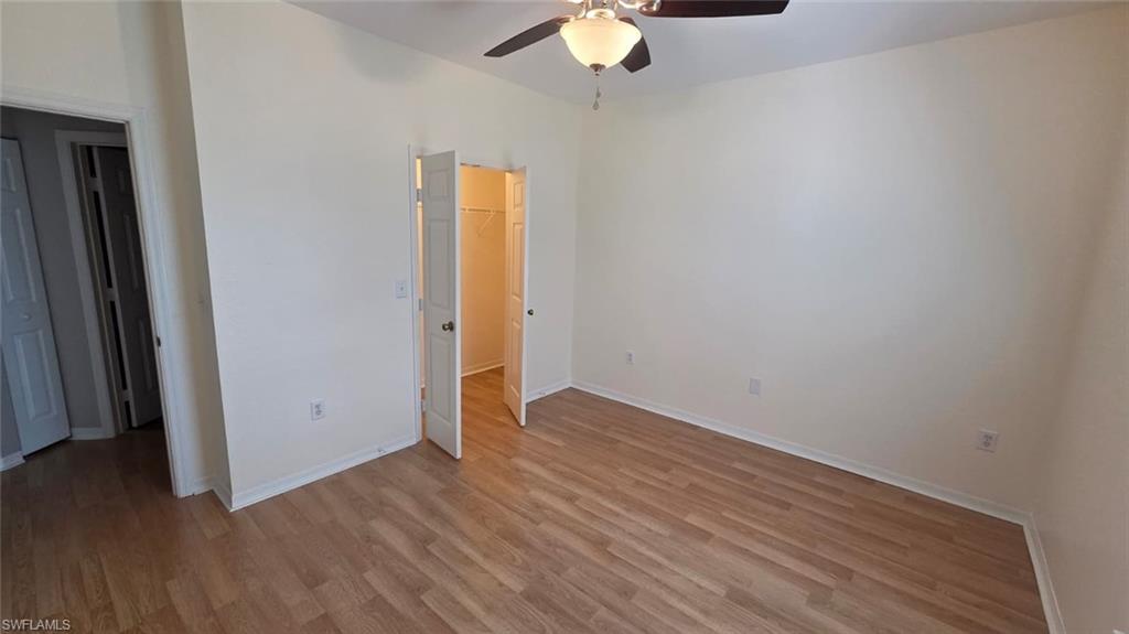 23520 Walden Center Dr 308 Property Photo 12