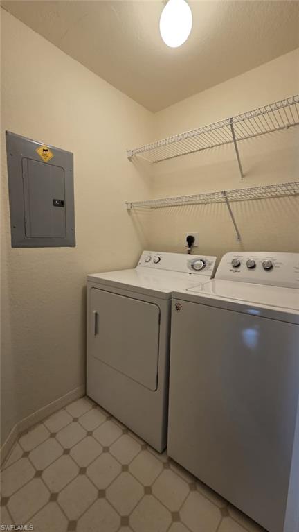 23520 Walden Center Dr 308 Property Photo 13