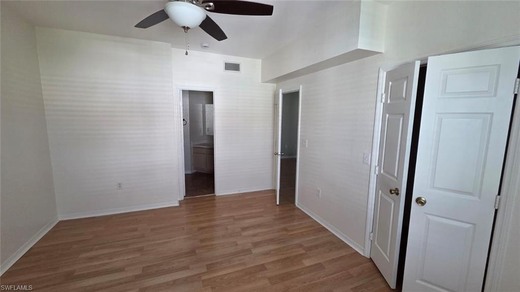 23520 Walden Center Dr 308 Property Photo 14