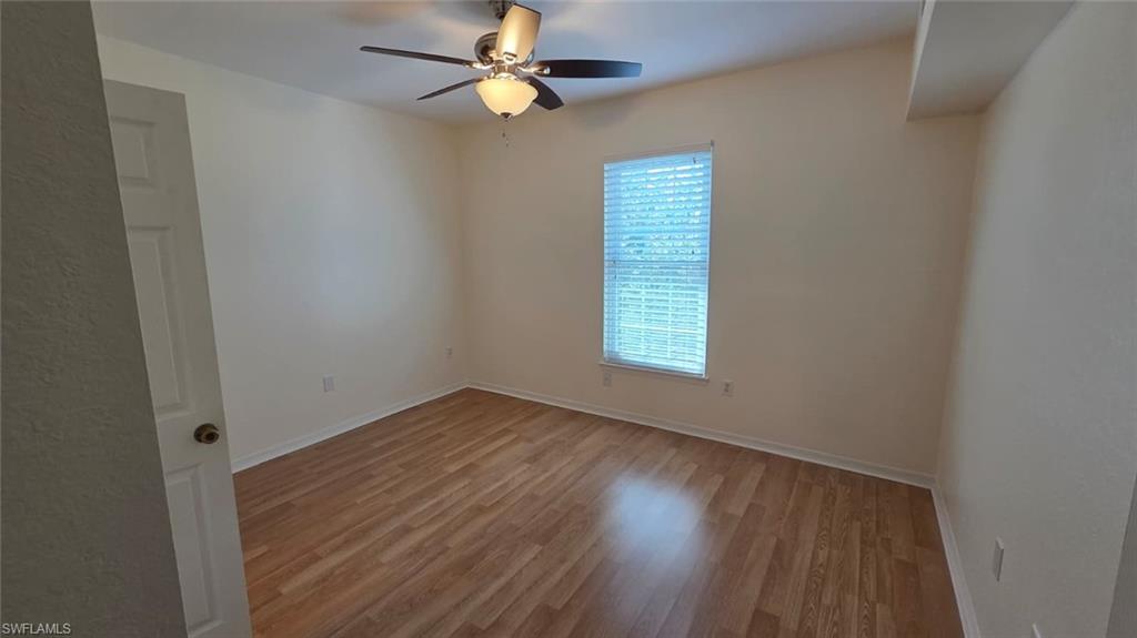 23520 Walden Center Dr 308 Property Photo 15