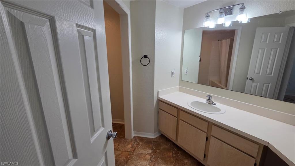 23520 Walden Center Dr 308 Property Photo 16