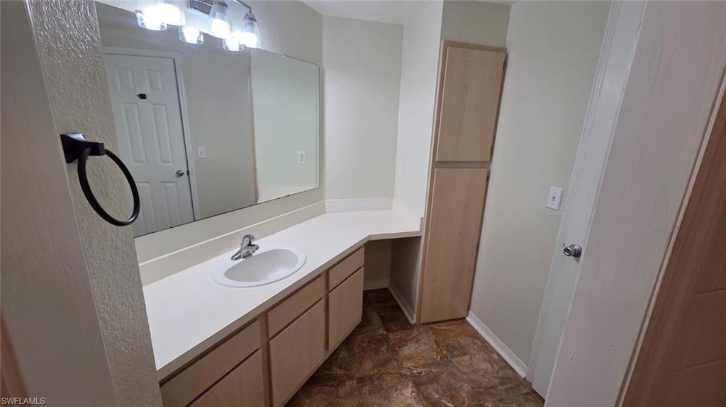 23520 Walden Center Dr 308 Property Photo 17