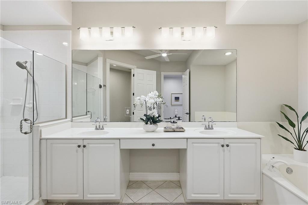 1835 Les Chateaux Blvd 204 Property Photo 24