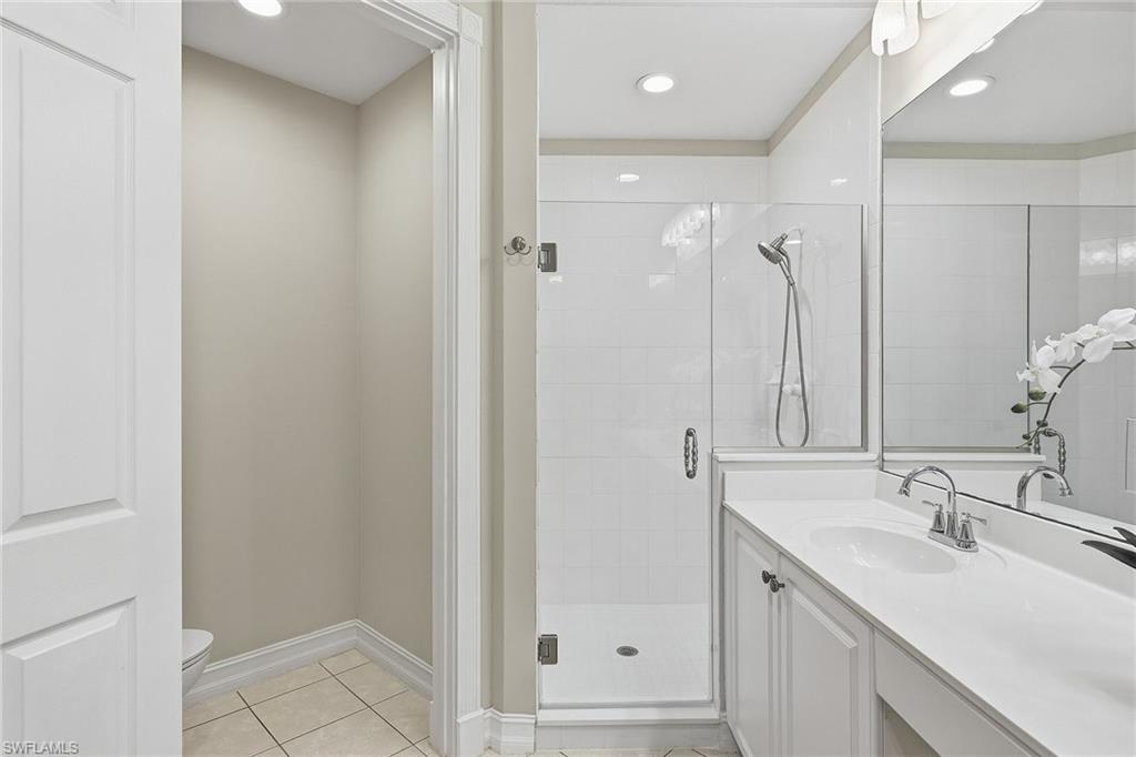 1835 Les Chateaux Blvd 204 Property Photo 25