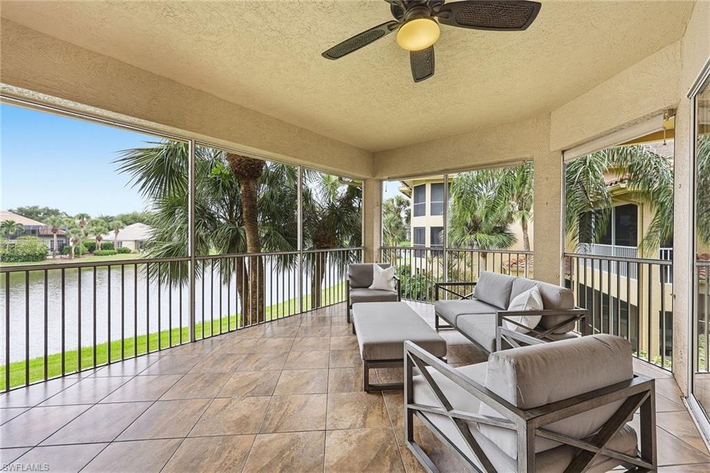 1835 Les Chateaux Blvd 204 Property Photo 33