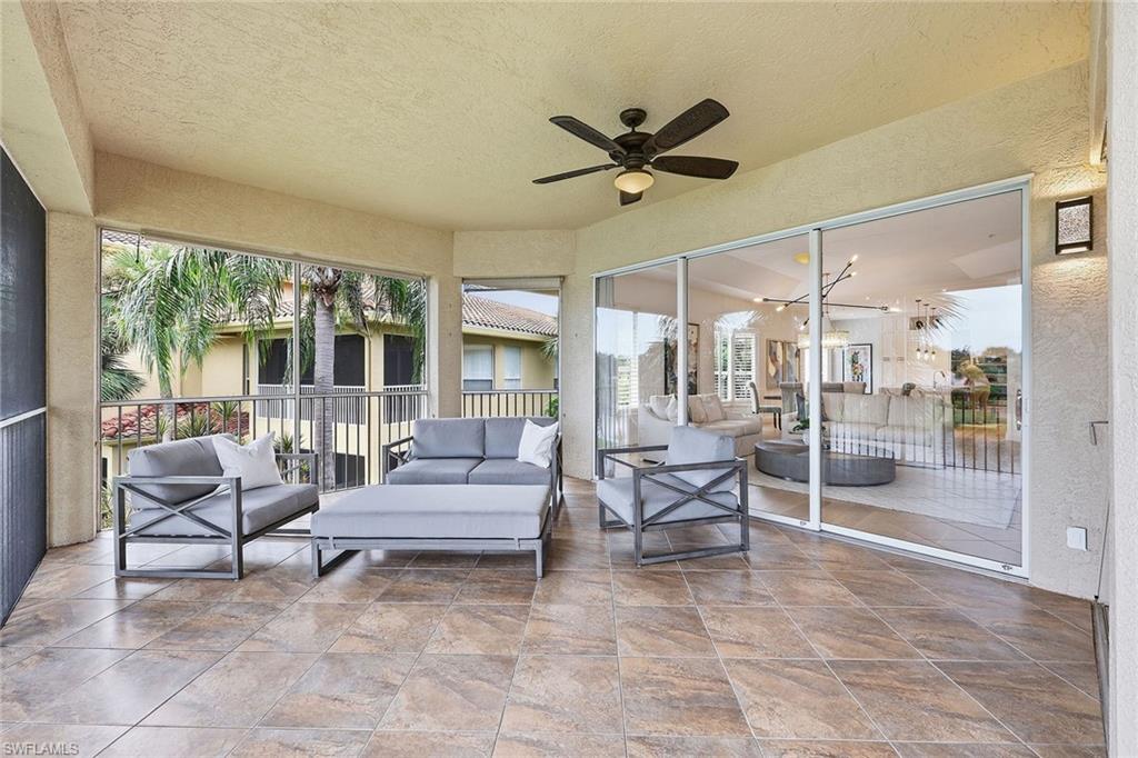 1835 Les Chateaux Blvd 204 Property Photo 34