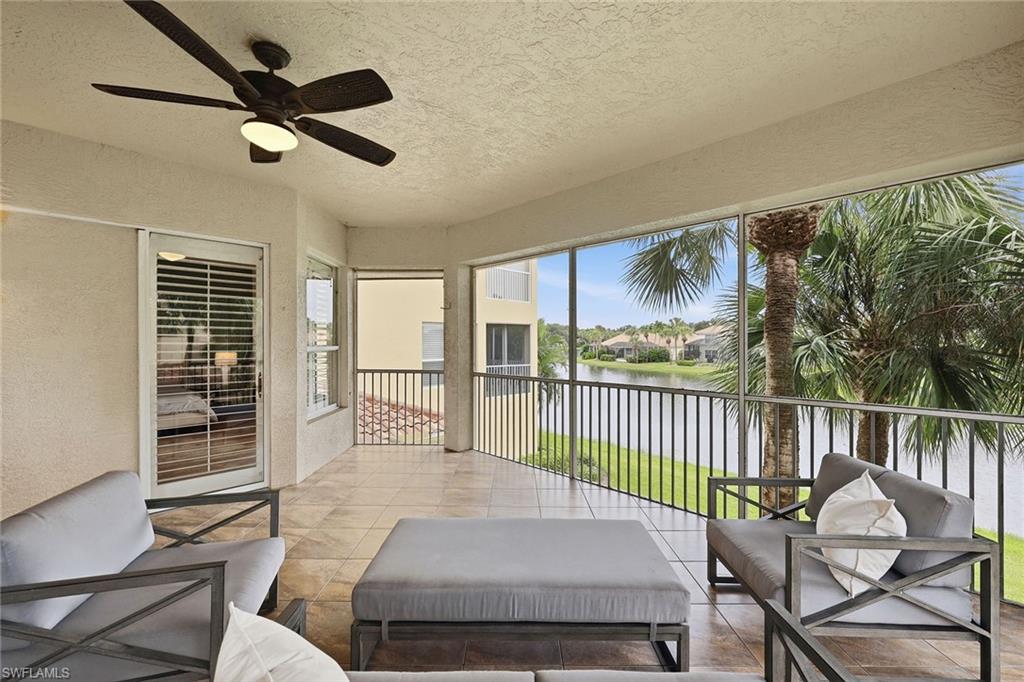 1835 Les Chateaux Blvd 204 Property Photo 35