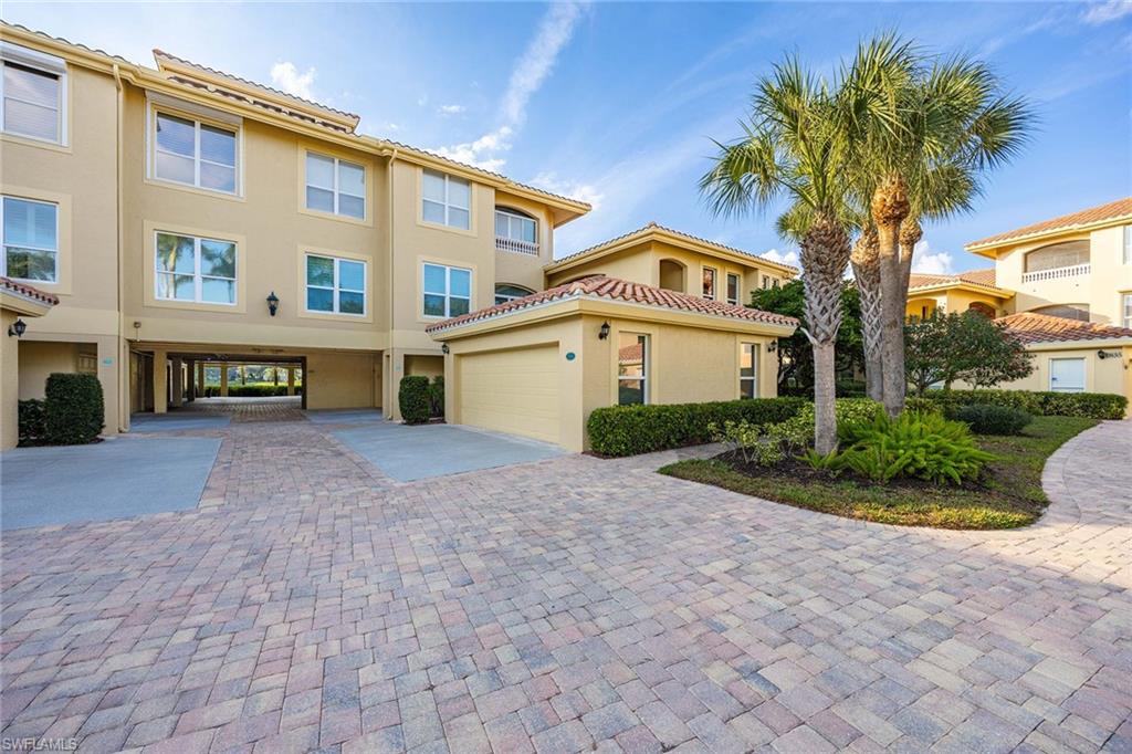 1835 Les Chateaux Blvd 204 Property Photo 40
