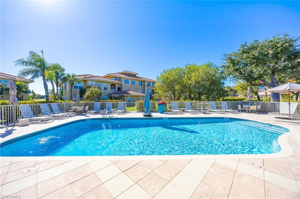 1835 Les Chateaux Blvd 204 Property Photo 42