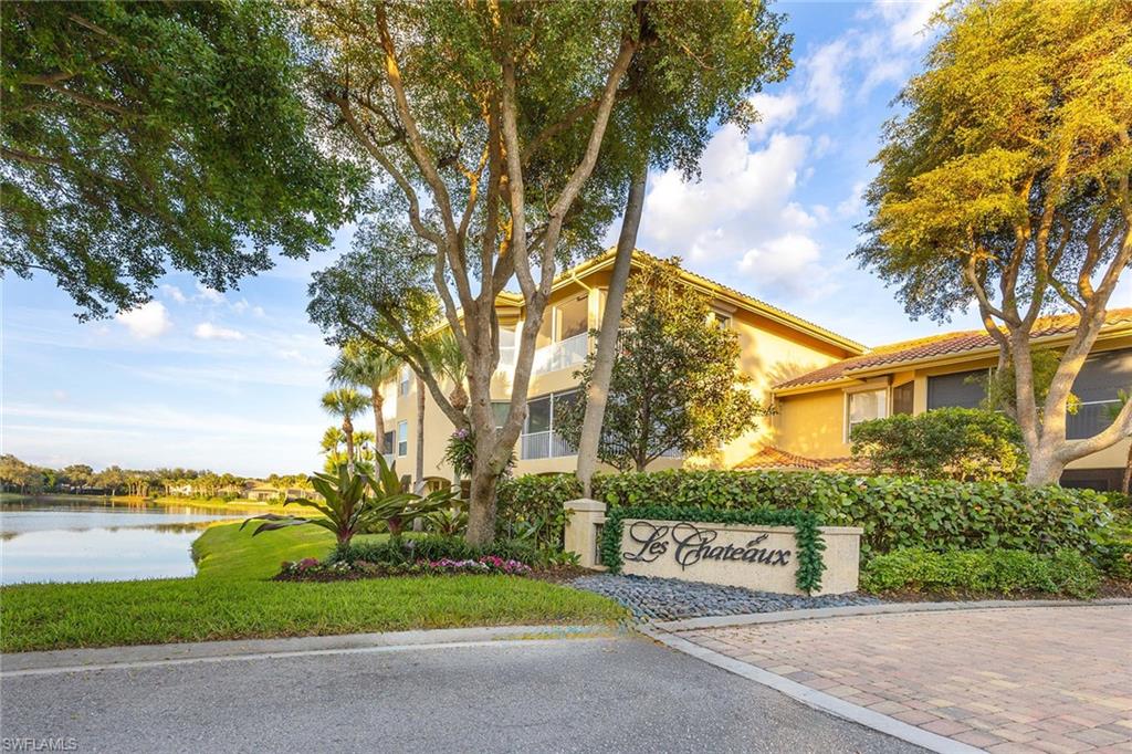 1835 Les Chateaux Blvd 204 Property Photo 49