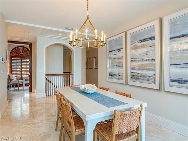 4000 Gulf Shore Blvd N 900 Property Photo 3