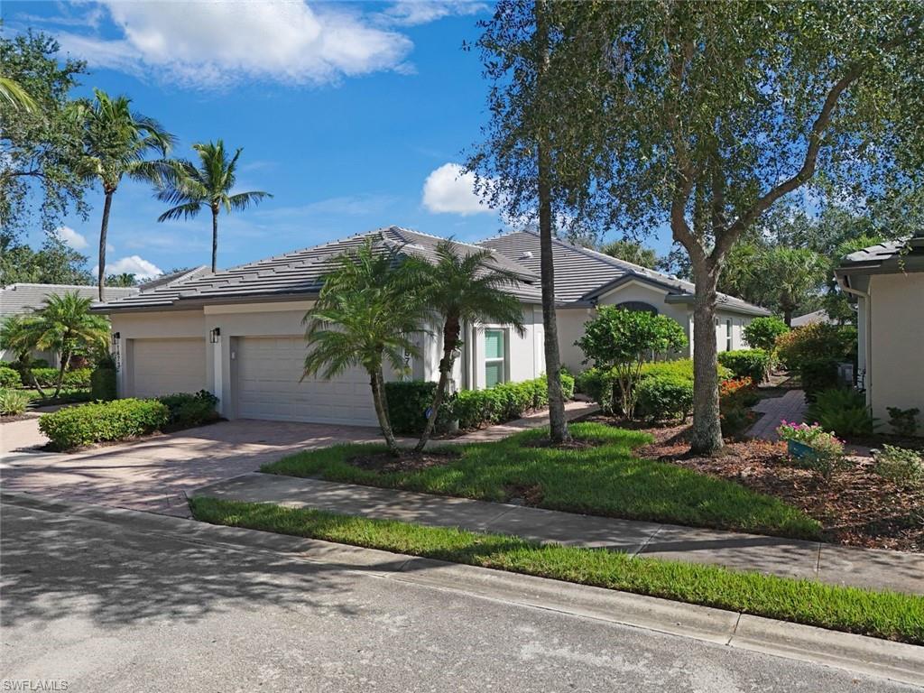 1677 Tarpon Bay DR S 36 Property Photo 1