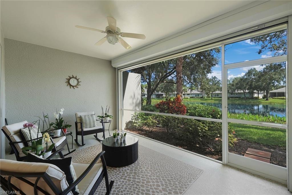 1677 Tarpon Bay Dr S 36 Property Photo 2