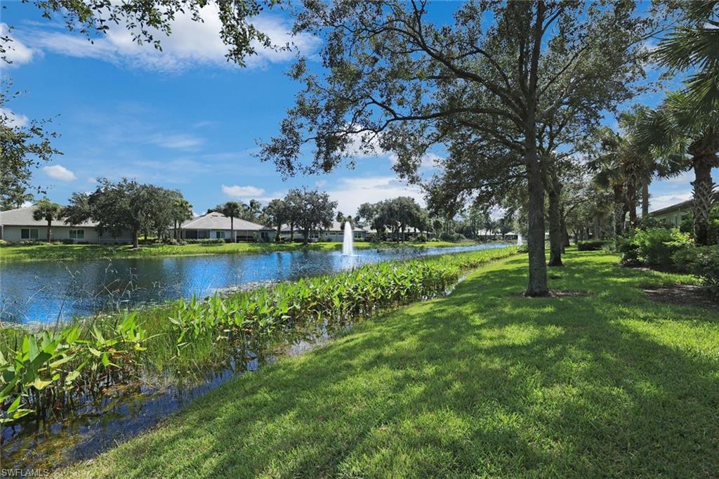 1677 Tarpon Bay Dr S 36 Property Photo 3