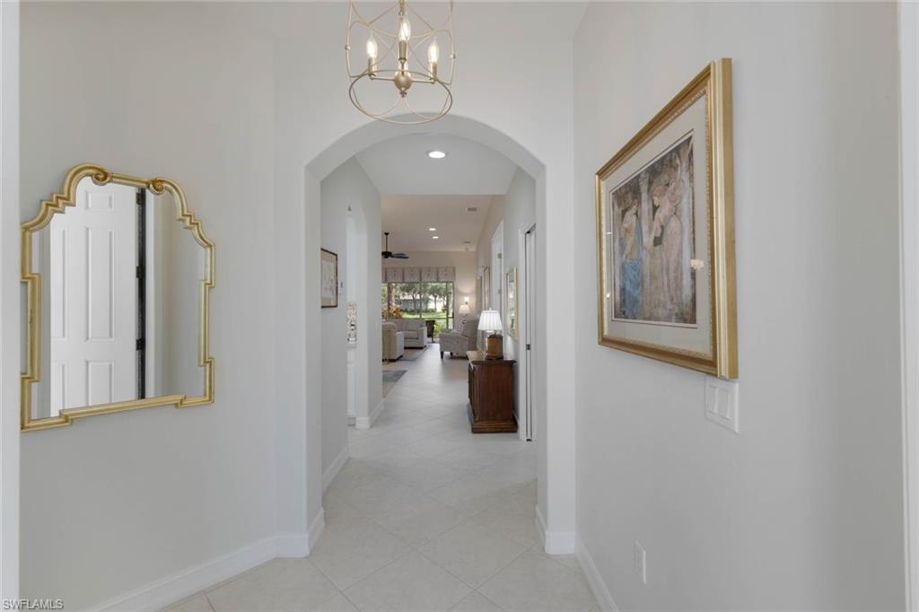 1677 Tarpon Bay Dr S 36 Property Photo 4
