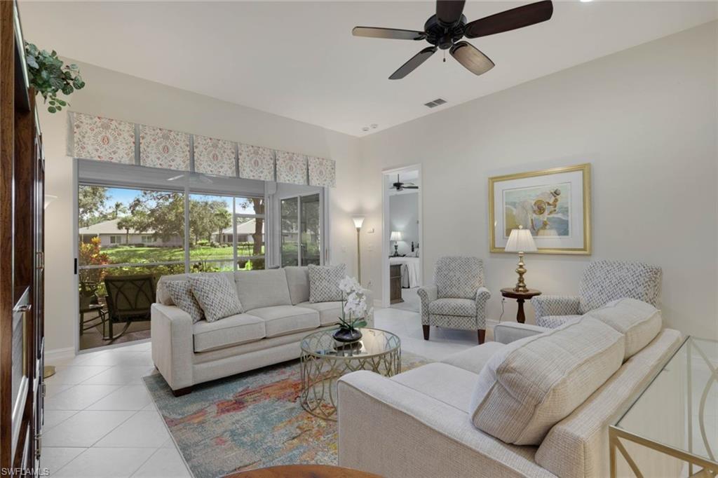 1677 Tarpon Bay Dr S 36 Property Photo 5