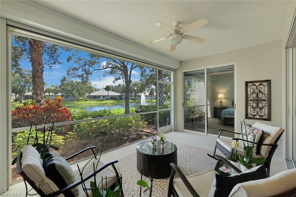 1677 Tarpon Bay Dr S 36 Property Photo 6