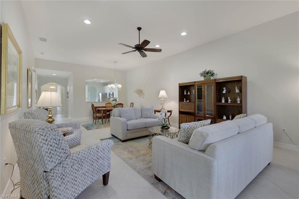 1677 Tarpon Bay Dr S 36 Property Photo 7