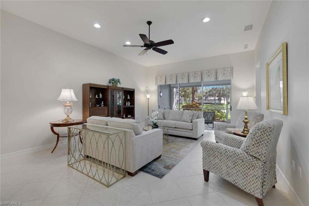 1677 Tarpon Bay Dr S 36 Property Photo 9