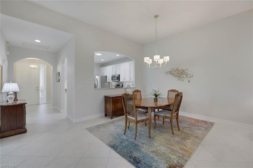 1677 Tarpon Bay Dr S 36 Property Photo 10
