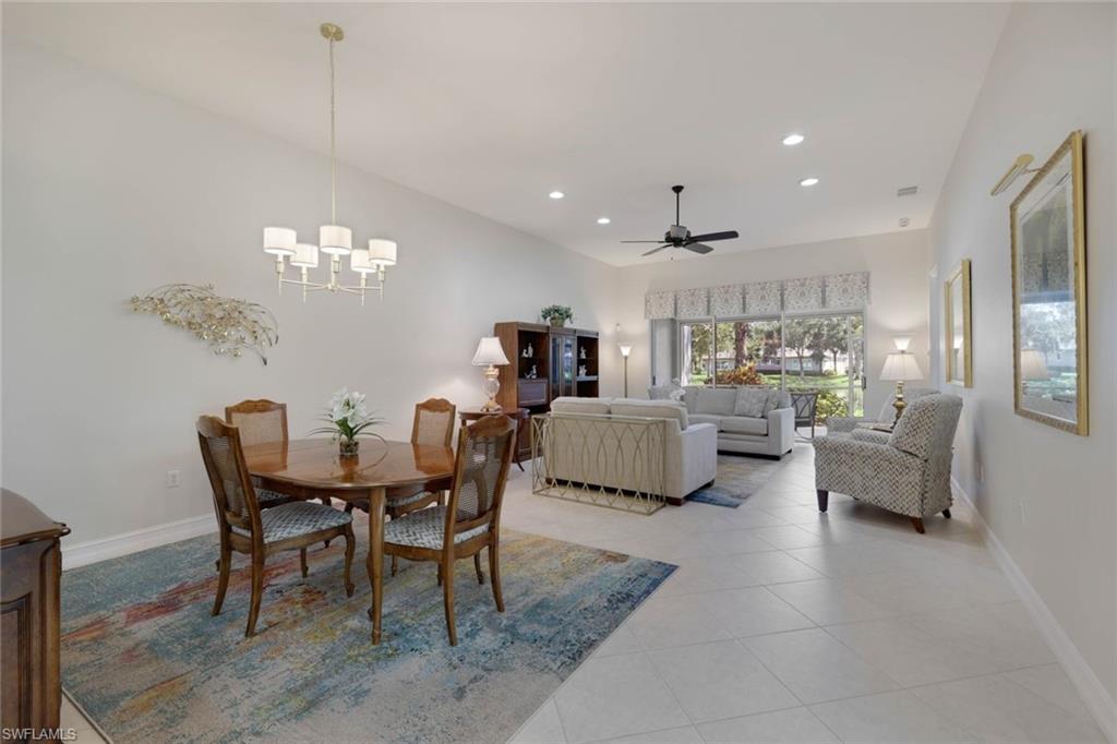 1677 Tarpon Bay Dr S 36 Property Photo 11
