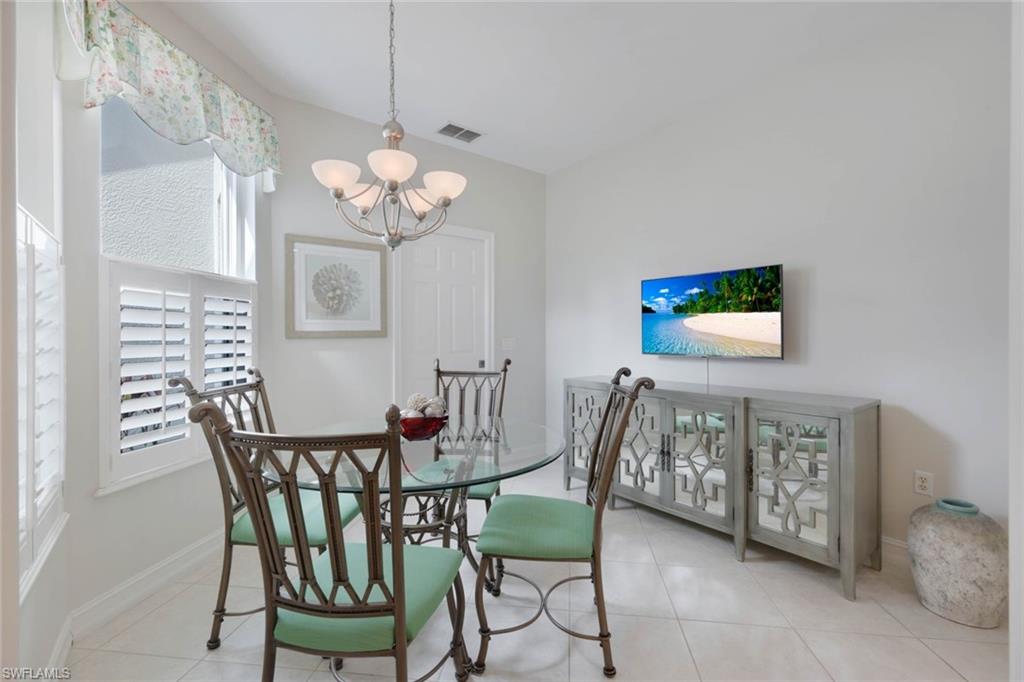 1677 Tarpon Bay Dr S 36 Property Photo 16