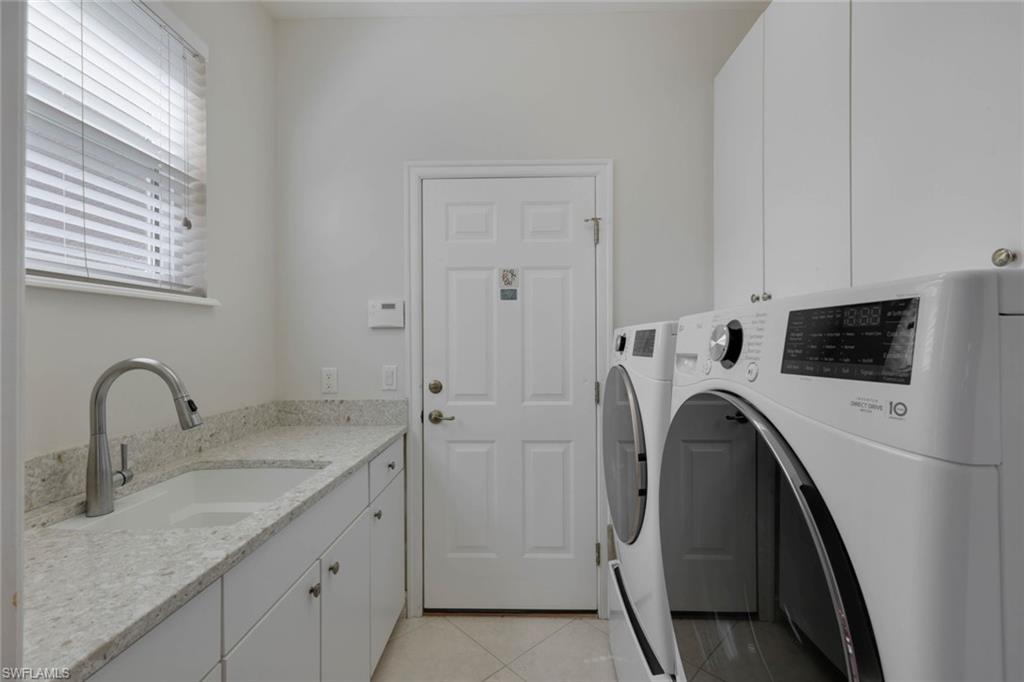 1677 Tarpon Bay Dr S 36 Property Photo 17