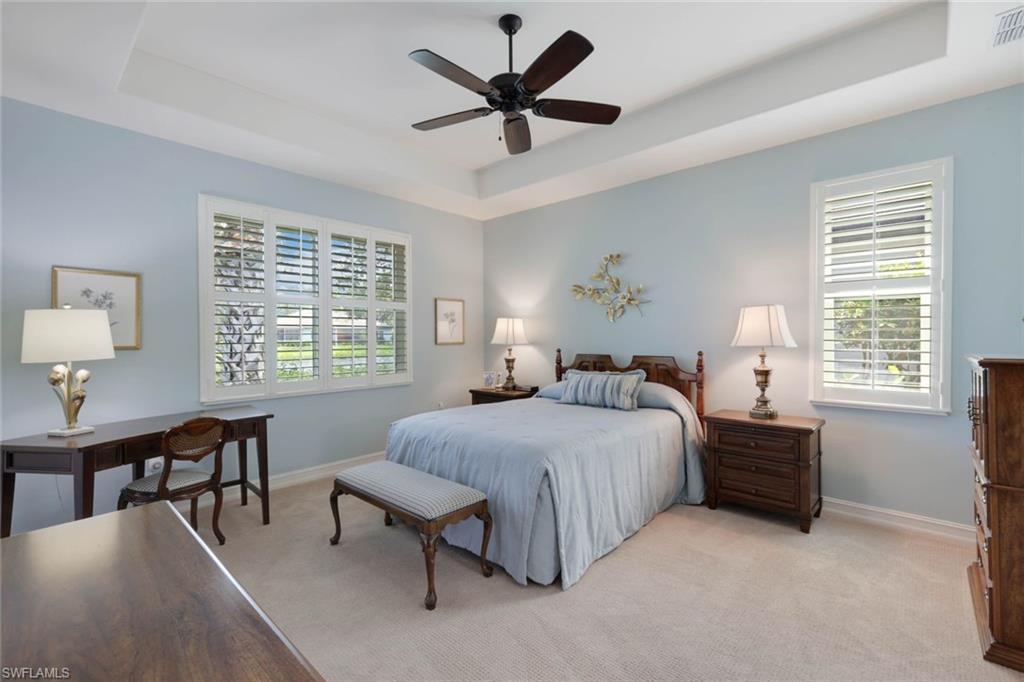 1677 Tarpon Bay Dr S 36 Property Photo 18