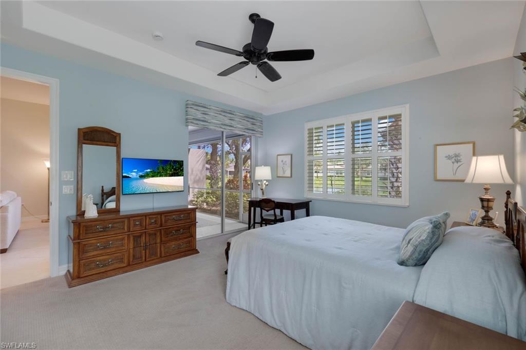 1677 Tarpon Bay Dr S 36 Property Photo 19