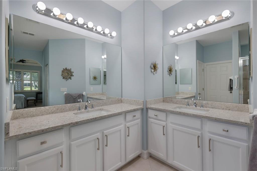 1677 Tarpon Bay Dr S 36 Property Photo 21