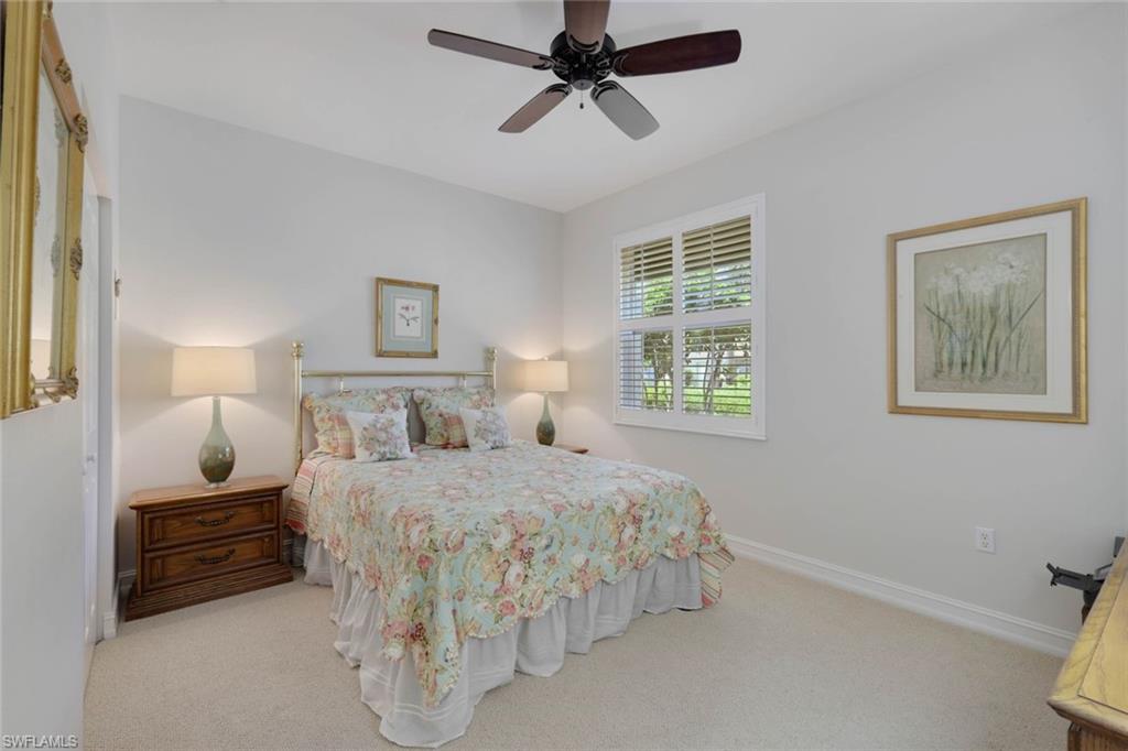 1677 Tarpon Bay Dr S 36 Property Photo 22