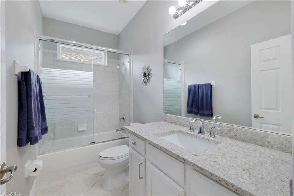 1677 Tarpon Bay Dr S 36 Property Photo 23