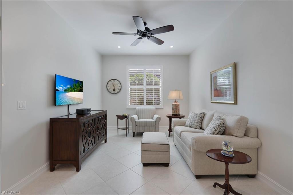 1677 Tarpon Bay Dr S 36 Property Photo 24