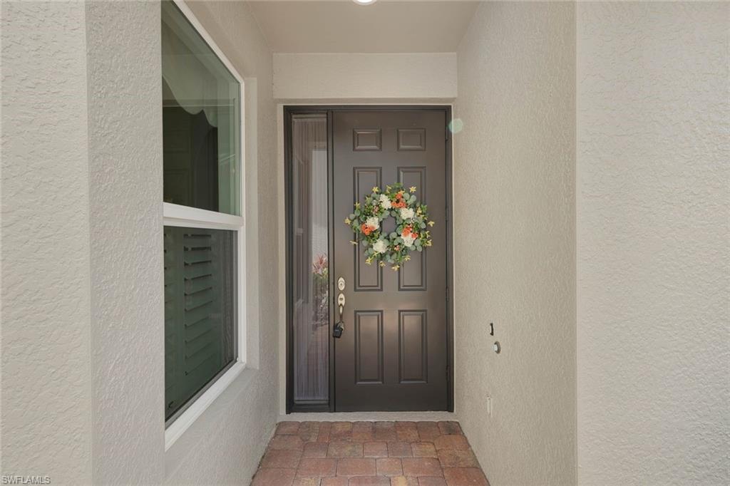 1677 Tarpon Bay Dr S 36 Property Photo 25