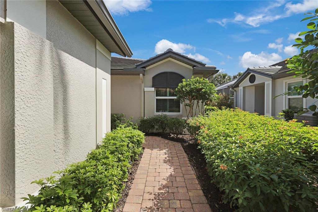 1677 Tarpon Bay Dr S 36 Property Photo 26