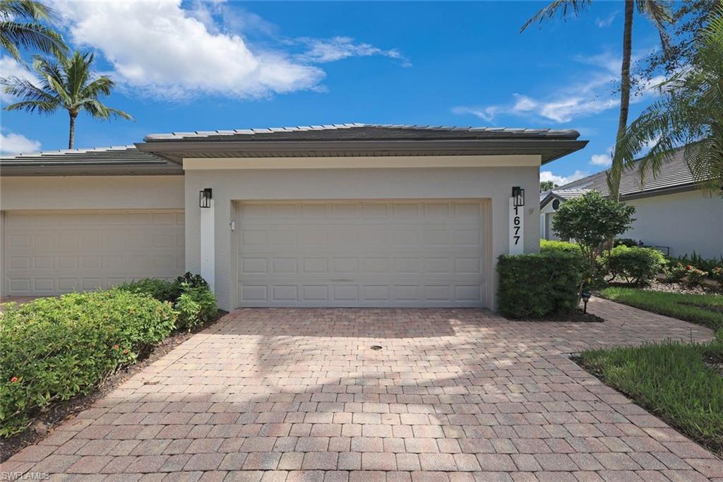 1677 Tarpon Bay Dr S 36 Property Photo 27