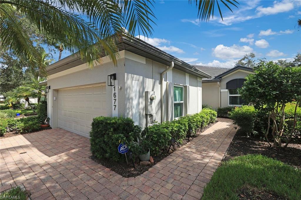 1677 Tarpon Bay Dr S 36 Property Photo 28