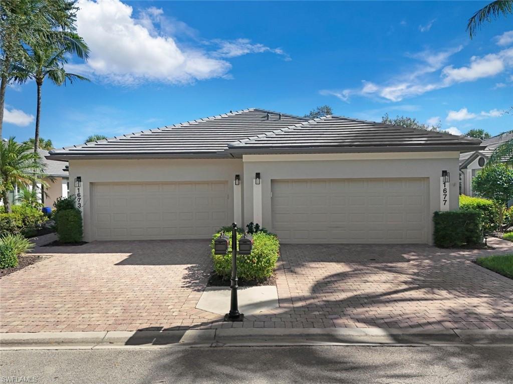1677 Tarpon Bay Dr S 36 Property Photo 29