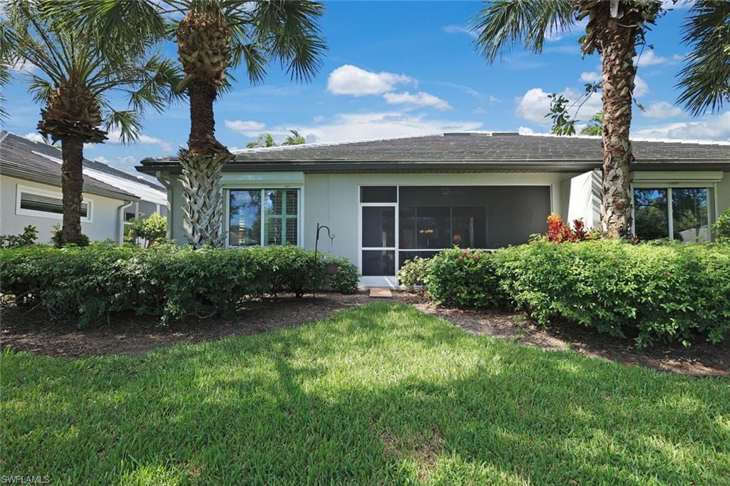 1677 Tarpon Bay Dr S 36 Property Photo 30