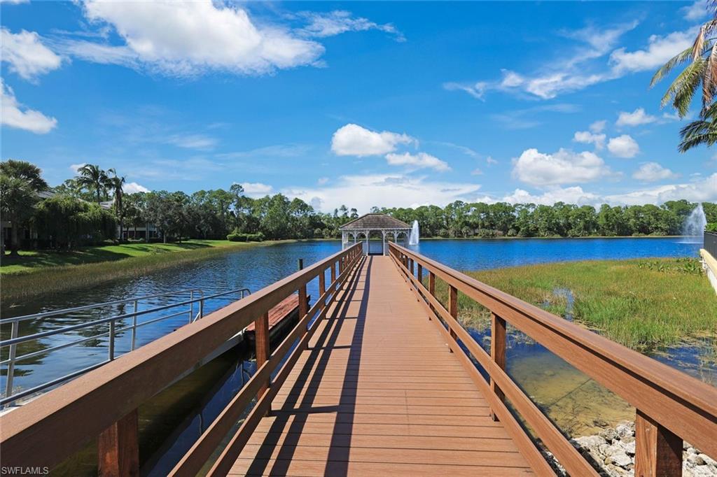 1677 Tarpon Bay Dr S 36 Property Photo 32