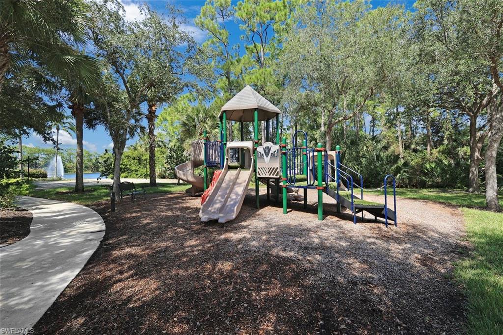 1677 Tarpon Bay Dr S 36 Property Photo 35