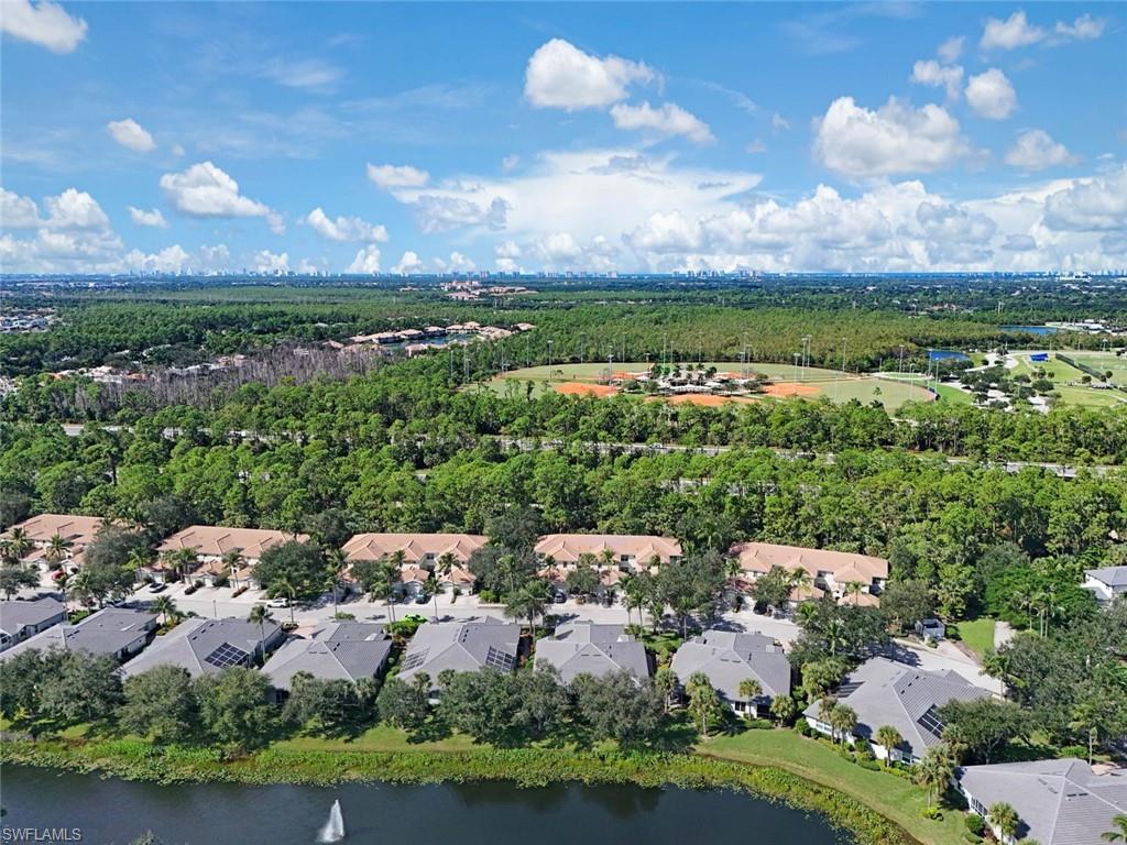 1677 Tarpon Bay Dr S 36 Property Photo 36