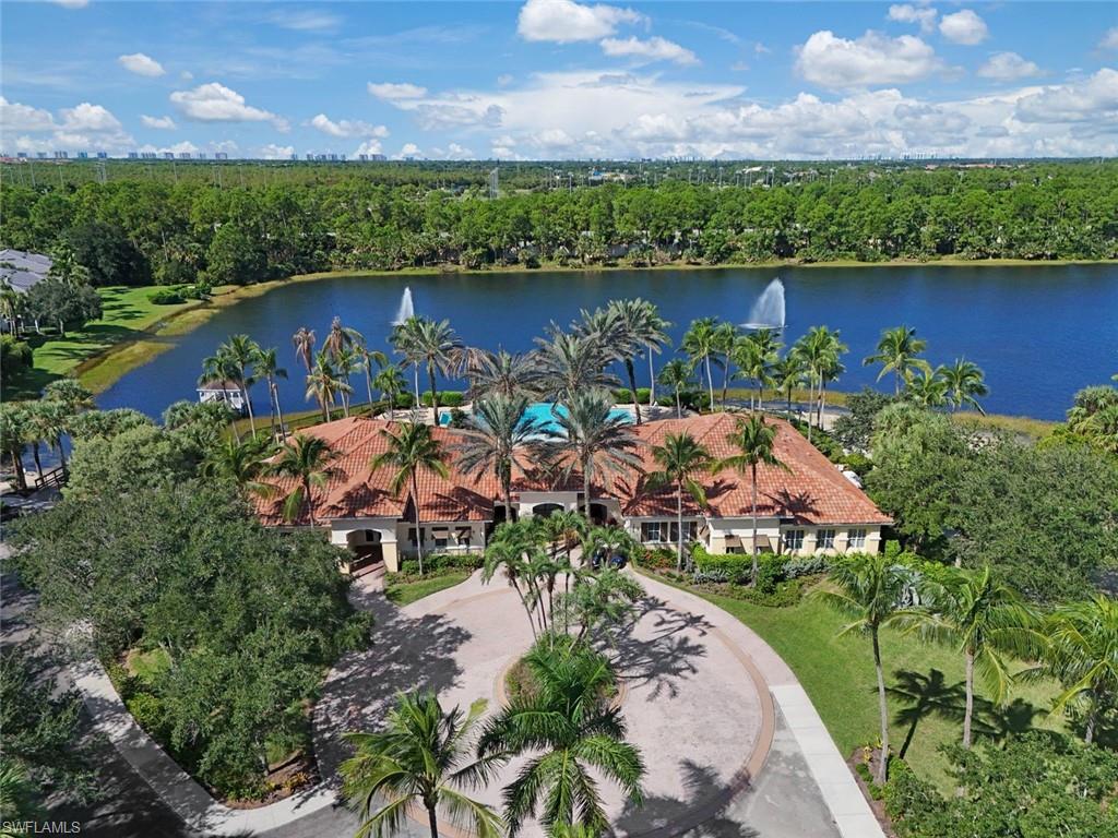1677 Tarpon Bay Dr S 36 Property Photo 37
