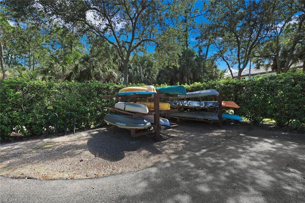 1677 Tarpon Bay Dr S 36 Property Photo 38