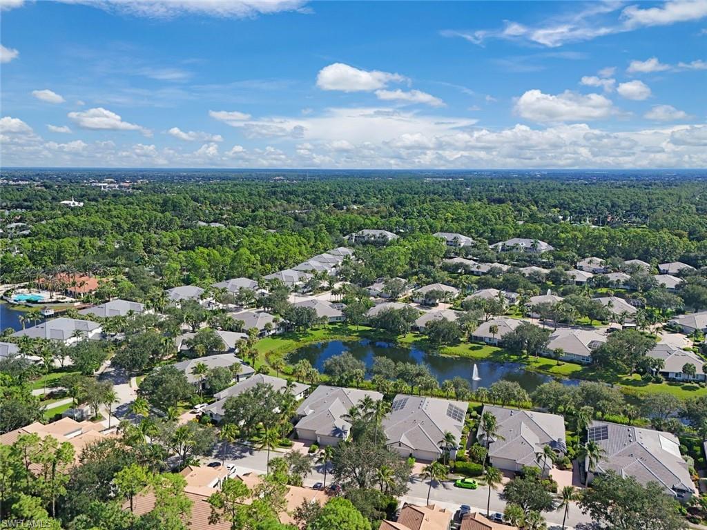 1677 Tarpon Bay Dr S 36 Property Photo 39