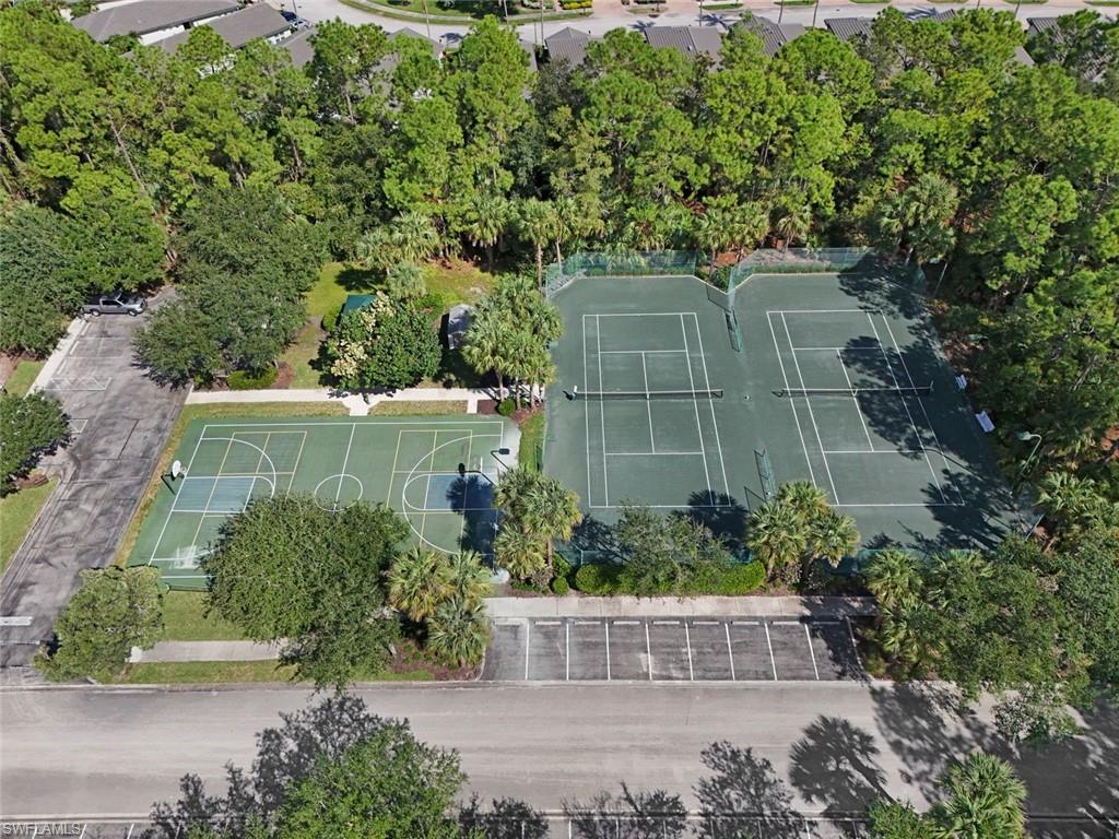 1677 Tarpon Bay Dr S 36 Property Photo 40