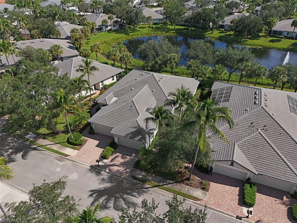 1677 Tarpon Bay Dr S 36 Property Photo 41