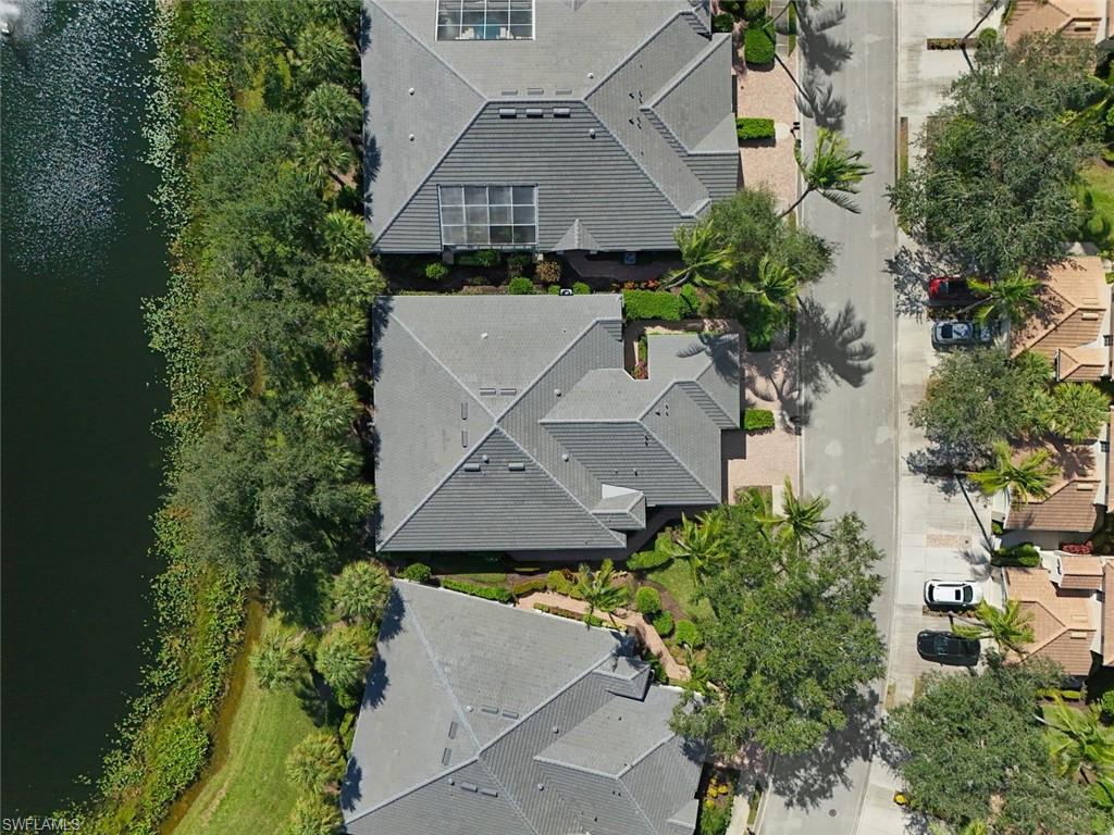 1677 Tarpon Bay Dr S 36 Property Photo 42