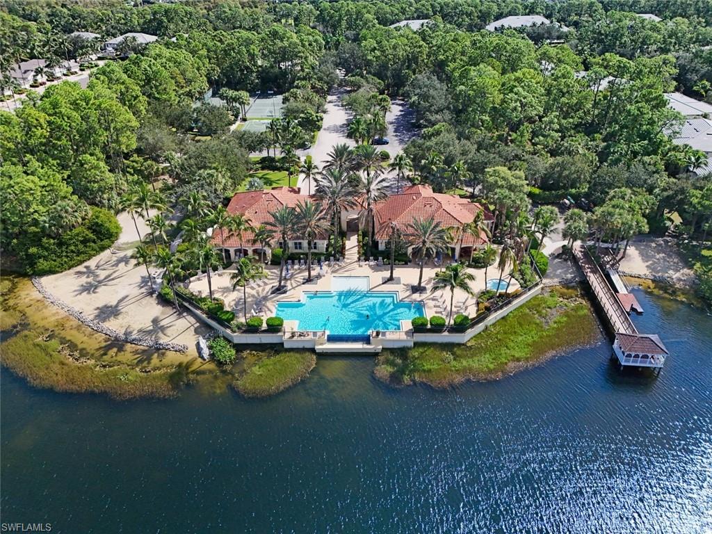 1677 Tarpon Bay Dr S 36 Property Photo 43