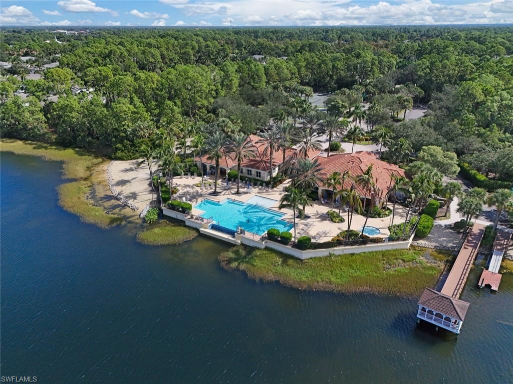 1677 Tarpon Bay Dr S 36 Property Photo 44
